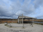 Uitkijkpunt De Pluus